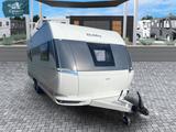 Hobby Prestige 620 CL Aktion-19% MWST GESCHENKT - Hobby Wohnwagen 620 cl prestige