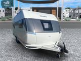 Hobby Prestige 620 CL Aktion-19% MWST GESCHENKT - Hobby Ak
