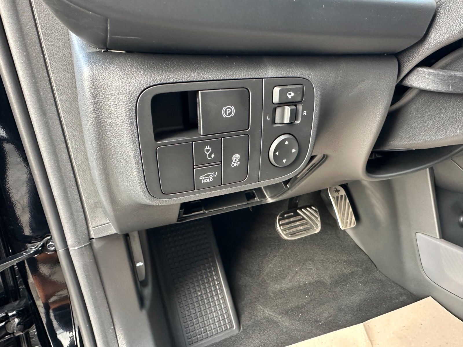 Hyundai IONIQ 6 – Bild 25