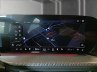 Audi SQ5 - Vorschau Bild 14