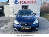 Suzuki Liana 1.6 Comfort*KLIMAANLAGE*SHZ*HU/AU NEU* - gebrauchte Suzuki Van