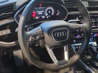 Audi Q3 - Vorschau Bild 9
