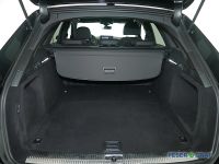 Audi A4 - Vorschau Bild 8