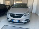 Opel Mokka X 1.6 CDTI Ecotec 136CV 4x2 Start&Sto - Opel Mokka X Kombi Gebrauchtwagen