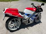Honda VFR 400 R - HONDA 400