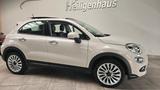 Fiat 500X Navi Panorama Alu18 Tempo BEATS 2.Hand - Fiat 500X in Wuppertal