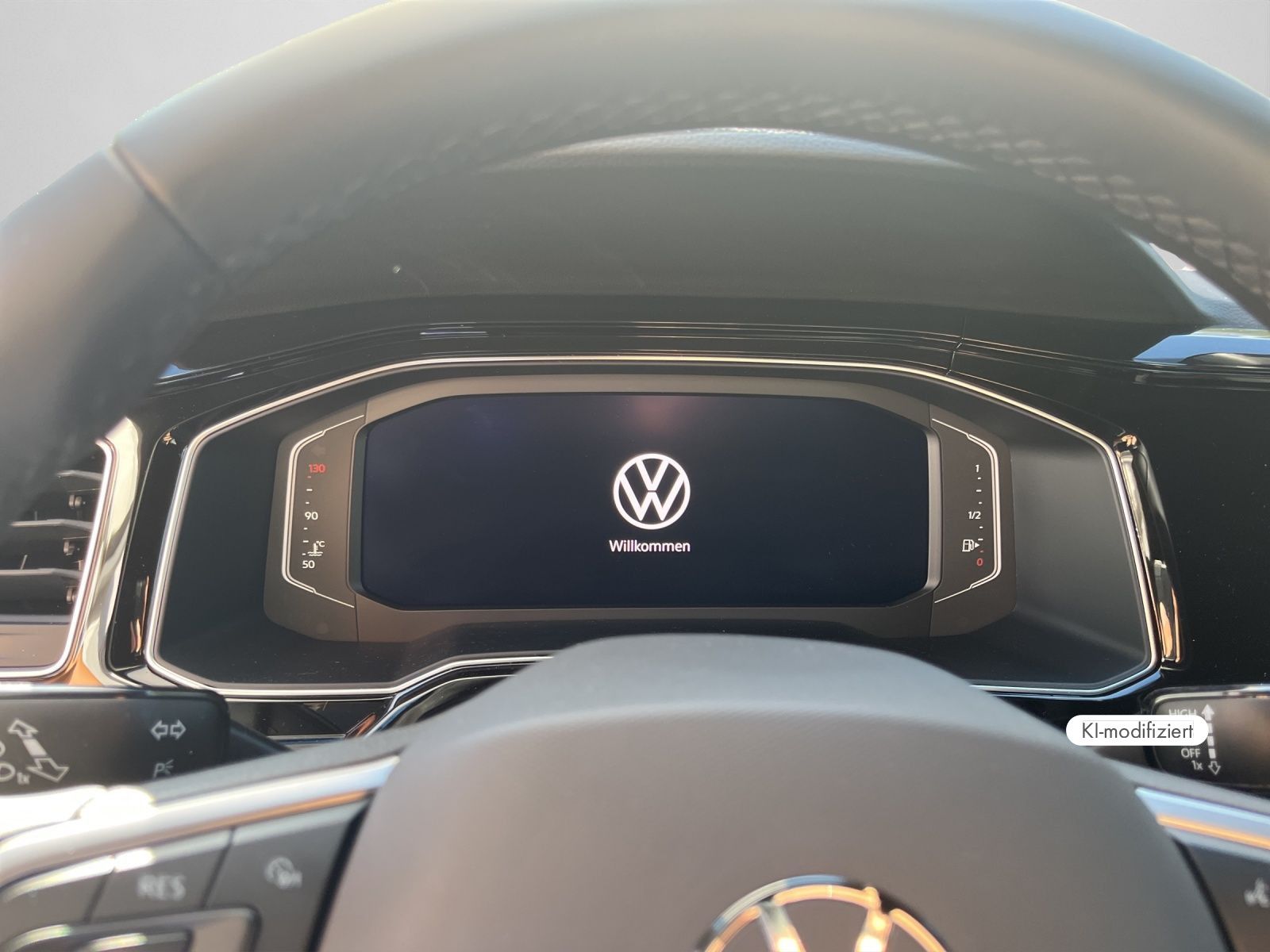 Volkswagen Polo - Bild 10