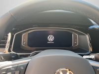 Volkswagen Polo - Vorschau Bild 10