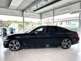 BMW 750 d *M* xDrive Carbon Core - BMW 750 aus 2018