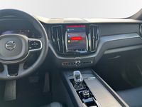 Volvo XC60 - Vorschau Bild 12