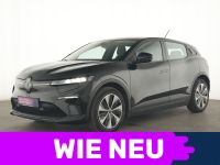 Renault Megane E-TECH - Vorschau Bild 1