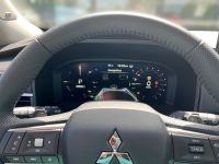 Mitsubishi Plug-In Hybrid Outlander 2.4 PHEV 4WD Plus  SHZG - Image