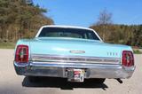 Ford Galaxie 500 Bj. 1967 (Custom 4-Door Sedan V - Ford: Galaxie