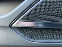 Audi A8 - Vorschau Bild 18