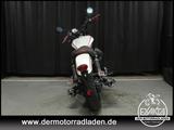 Moto Guzzi V9 Roamer / VERSAND BUNDESWEIT AB 99,- - Angebote