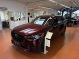 Mazda CX-80 e-SKYACTIV D 254ps 8AT AWD Homura COSO BLO