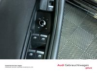 Audi A4 - Vorschau Bild 11