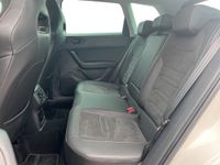 Cupra Ateca - Vorschau Bild 22