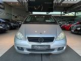 Mercedes-Benz A 150 Getriebe Laut Klima PDC SHZ MFL KEIN TÜV! - Mercedes-Benz A-Class: Getriebe