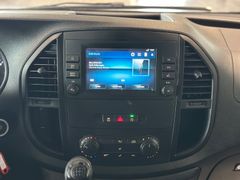 MERCEDES-BENZ Vito - Ansicht 30