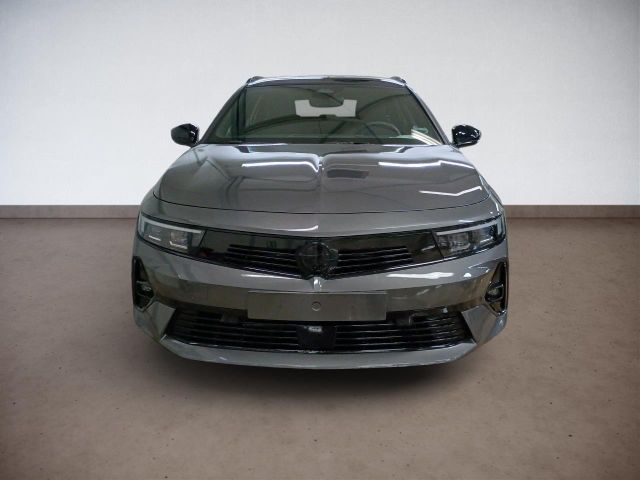 Opel Astra L ST  GS 1.2 Turbo 96KW Automatik