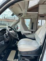Carado T449 1.Hd Traumhafte Ausstatt.+Zustand!!! - Offers