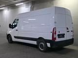 Renault Master L2H2 Klima PDC Tempomat - Angebote