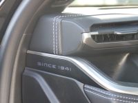 Jeep Compass - Vorschau Bild 15
