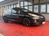 Peugeot 207 1.6 Premium/KLIMAAUTOMATIK/TÜV-AU=12/2026 - Peugeot 207 Gebrauchtwagen in Nürnberg