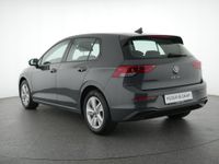 Volkswagen Golf - Vorschau Bild 13
