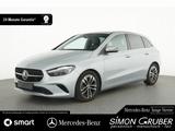 Mercedes-Benz B 180 d Progressive LED Navi MBUX Kamera EasyP