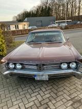 Chrysler New Yorker, Dodge,Plymouth,Oldtim... - Chrysler New Yorker