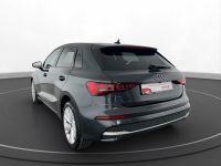 Audi A3 - Vorschau Bild 7