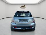 MINI COOPER_S Mini Cooper S TOP Ausstattung*ST LINE - MINI MINI aus 2007