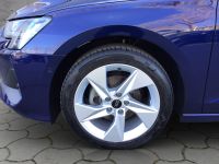 Audi A3 - Vorschau Bild 13