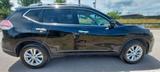 Nissan X-TRAIL ESCLUSIVE PREMIUM 1,6 DIESEL 130 CV 4WD  - Nissan X-Trail Kombi Gebrauchtwagen