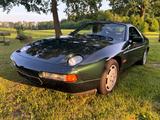 Porsche 928 S4 , Gutachten , Toller Zustand,  - Porsche aus 1988