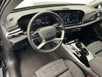 Audi A6 - Vorschau Bild 5