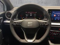 Seat Ibiza - Vorschau Bild 9