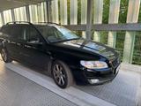 Volvo V70 3. Generation - gebrauchte Volvo V70 aus dem Jahr 2014
