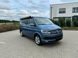Volkswagen VW T6 California Ocean 2,0 TDI 150 kW / 20... - Volkswagen T6 California in Bonn