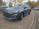 Ford Focus 114kw/150PS ACTIVE X  Navi GJR Garantie