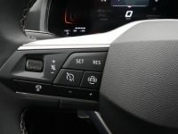 Seat Ibiza - Vorschau Bild 5