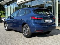 BMW 220 Active Tourer - Vorschau Bild 4