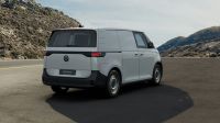Volkswagen ID. Buzz - Vorschau Bild 5