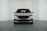 Skoda FABIA AMBITION 1.0MPI ZUVERLÄSSIGES ANFÄNGERAUTO - : Kleinwagen, Zuverlässige