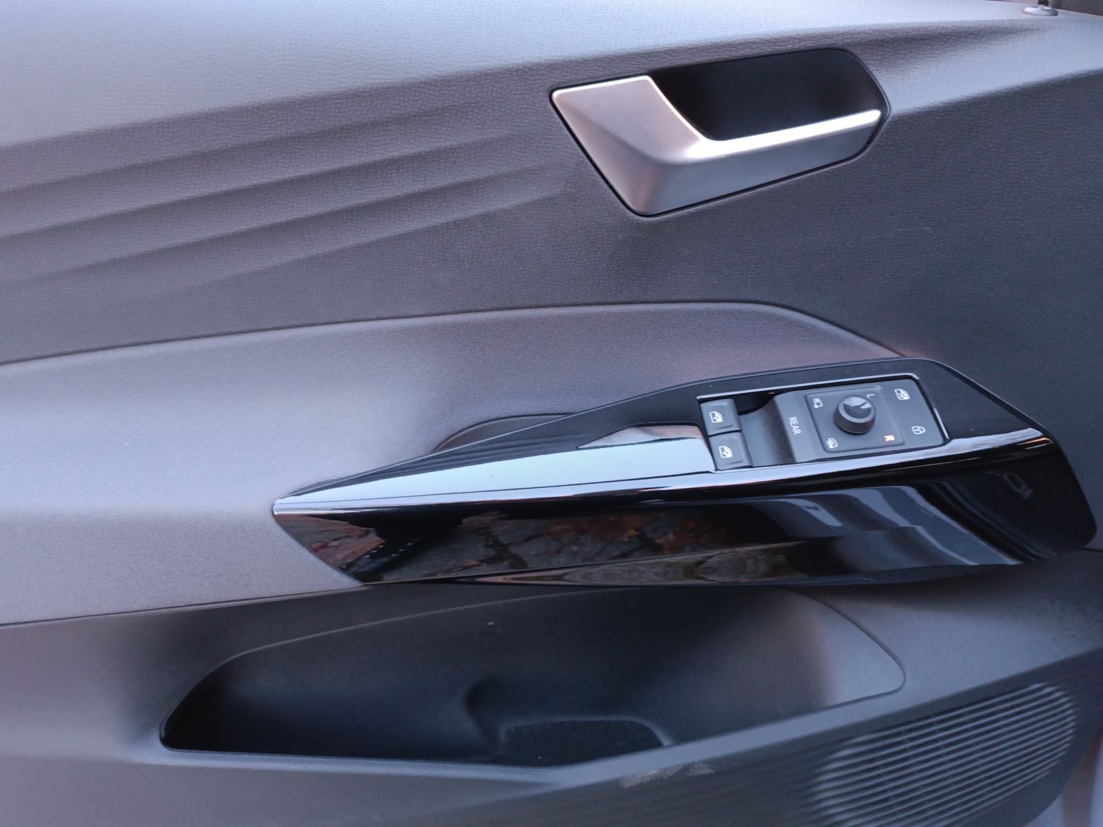 Volkswagen ID.3 - Bild 8