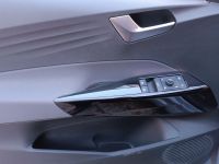 Volkswagen ID.3 - Vorschau Bild 8