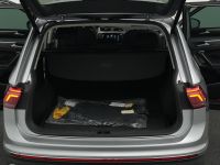 Volkswagen Tiguan Allspace - Vorschau Bild 16