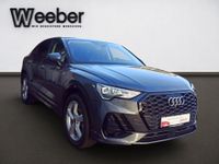 Audi Q3 - Vorschau Bild 18